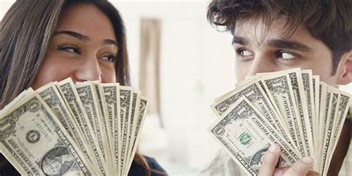 Understanding Your Money Personality Type